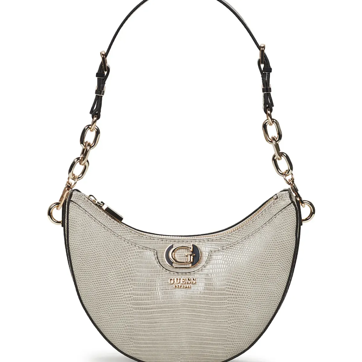 Guess - ORLINA