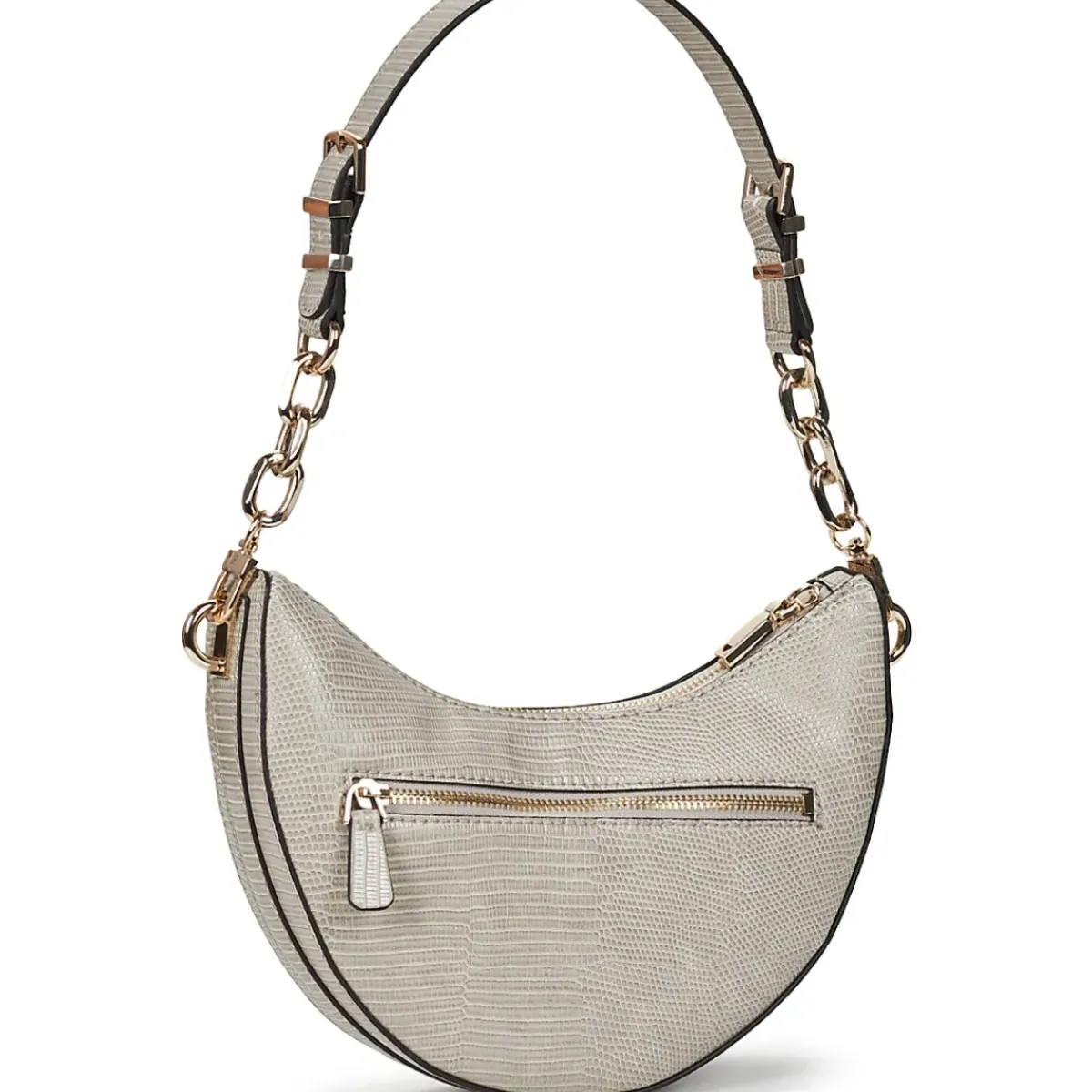 Guess - ORLINA