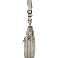 Guess - ORLINA