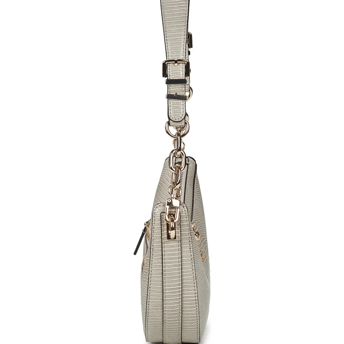 Guess - ORLINA