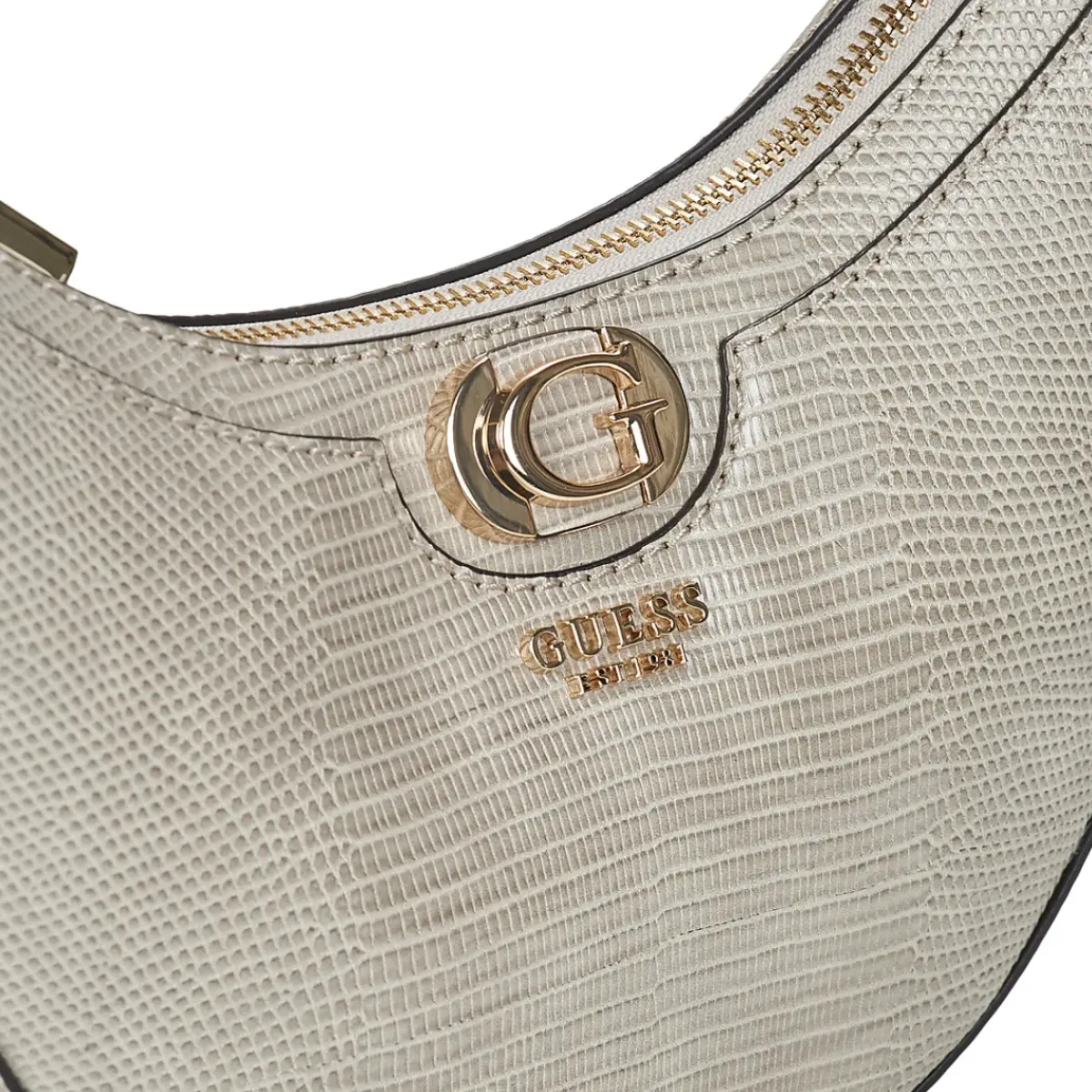 Guess - ORLINA