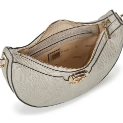 Guess - ORLINA