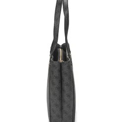 Guess - ORLINA LOGO