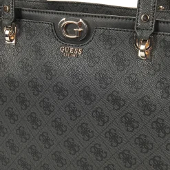 Guess - ORLINA LOGO