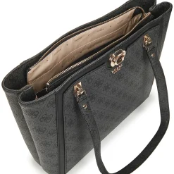 Guess - ORLINA LOGO