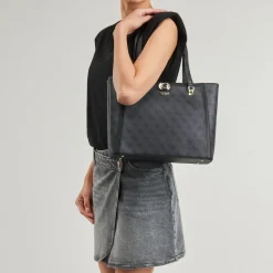 Guess - ORLINA LOGO