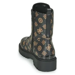Guess - OXANA