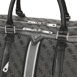 Guess - PISA