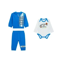 Guess - P4RG05
