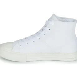 Guess - PRINZE