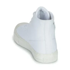 Guess - PRINZE