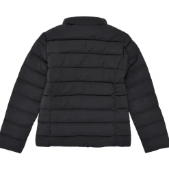 Guess - PUFFER W/ HIDDEN HOOD MINI ME