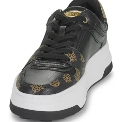 Guess - QUEENZ