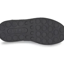 Guess - QUEENZ