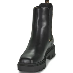 Guess - REYON