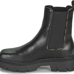 Guess - REYON