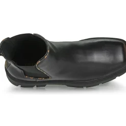 Guess - REYON