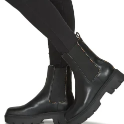 Guess - REYON