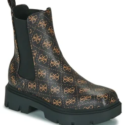 Guess - REYON