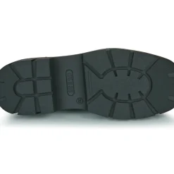 Guess - REYON
