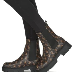 Guess - REYON