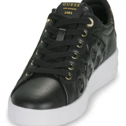 Guess - RONII