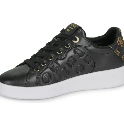 Guess - RONII