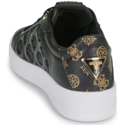 Guess - RONII