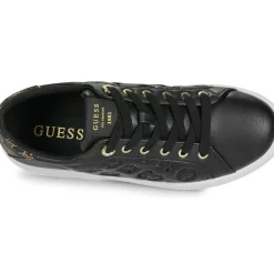 Guess - RONII