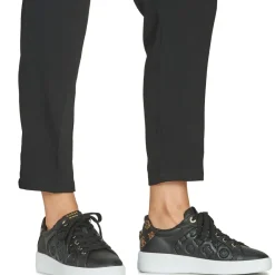 Guess - RONII