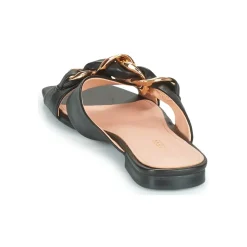 Guess - SAMEYA