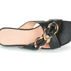 Guess - SAMEYA