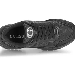 Guess - SAMNIE