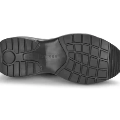 Guess - SAMNIE