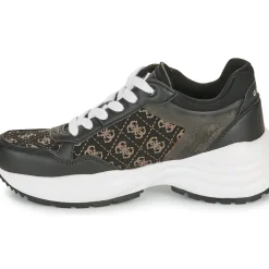 Guess - SAMRA