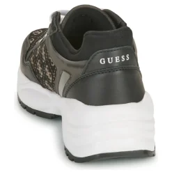 Guess - SAMRA