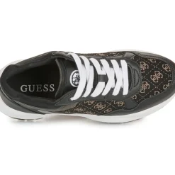Guess - SAMRA