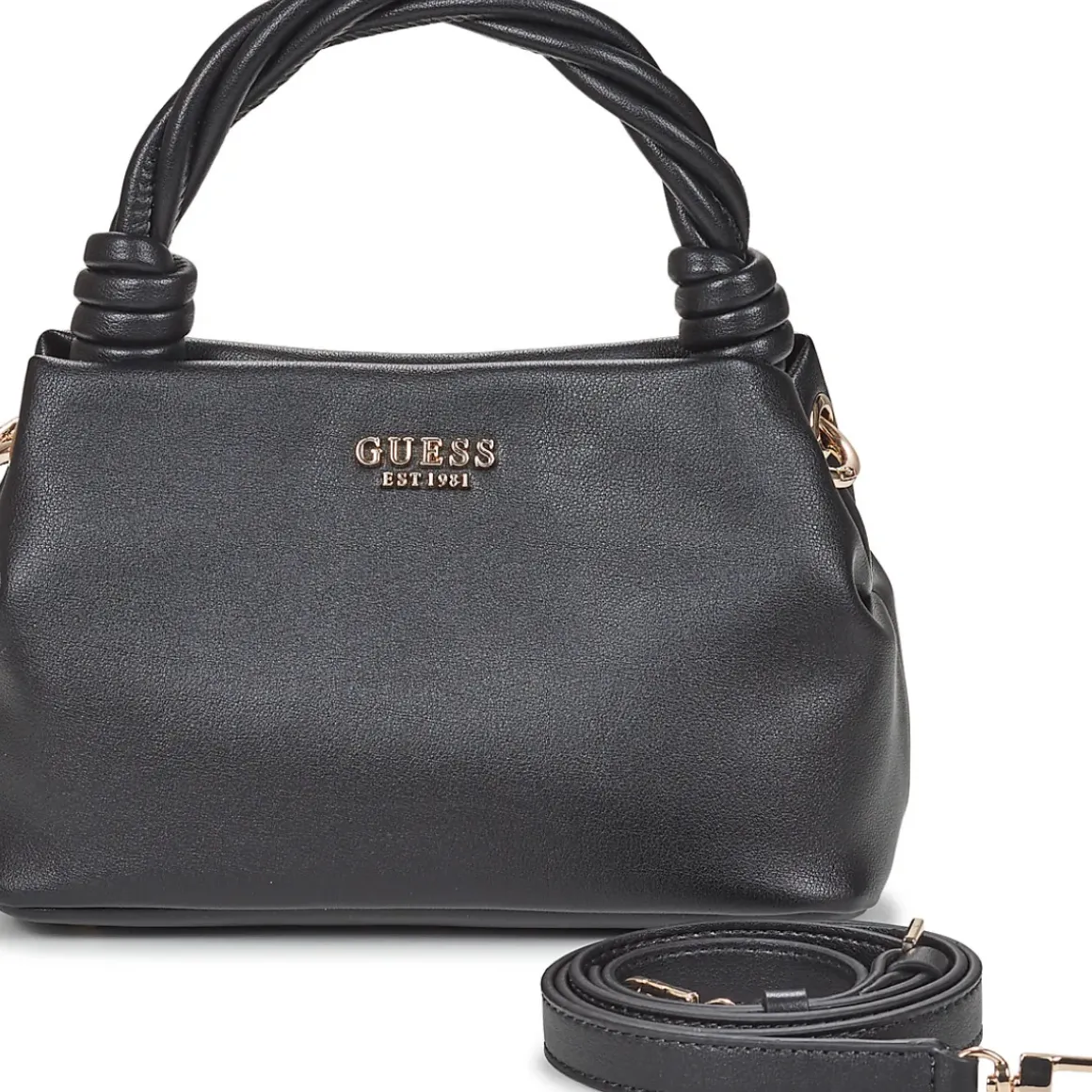 Guess - SANSA