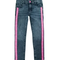 Guess - SCIPRO