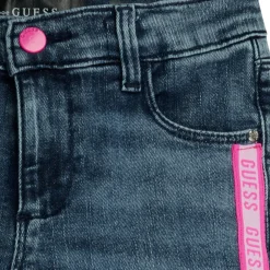 Guess - SCIPRO