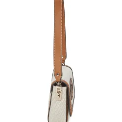 Guess - SEBINA