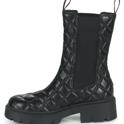Guess - SERLEN
