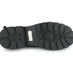 Guess - SERLEN