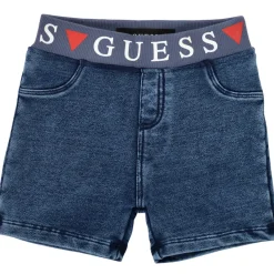 Guess - SIGREI