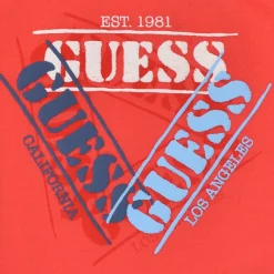 Guess - SIGREI
