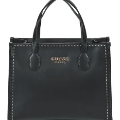 Guess - SILVANA