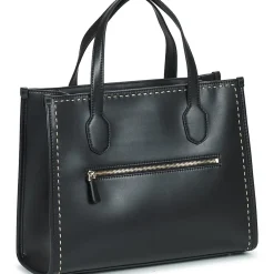 Guess - SILVANA
