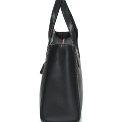 Guess - SILVANA