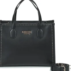 Guess - SILVANA