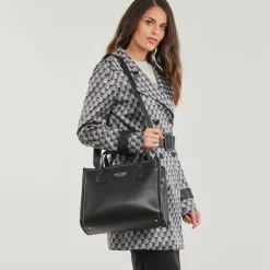 Guess - SILVANA